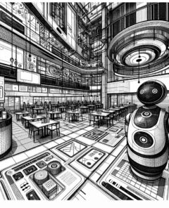 ai-soundhound-gastronomy-automation