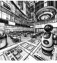 ai-soundhound-gastronomy-automation