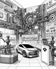 ai-soundhound-ki-plattform