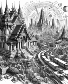 ai-southeast_asia_peace_challenges