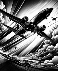ai-southwest-airlines-boeing-737-incident