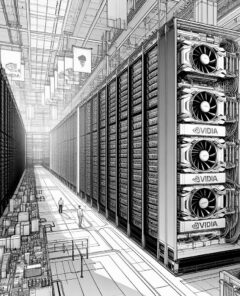 ai-sovereign-infrastructure