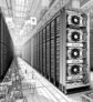 ai-sovereign-infrastructure