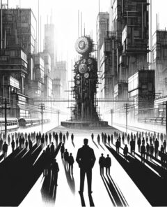 ai-soziale-angst-einsamkeit-studie