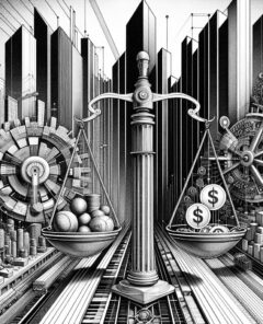 ai-sozialsystem-reformen-arbeitgeber