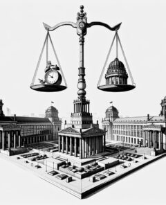 ai-sozialsystem-stabilisierung