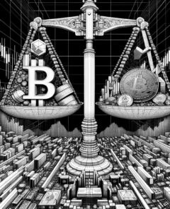 ai-sp500-bitcoin-comparison