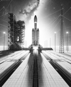 ai-spac-irocket-boersengang
