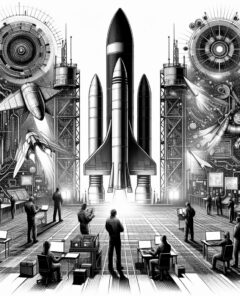 ai-spac-irrocket-wilbur-ross