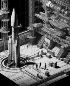 ai-spac-raketenentwicklung