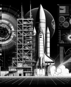 ai-spac-rocket-finance