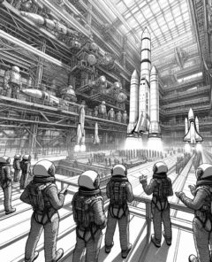ai-space-camp-education-investment