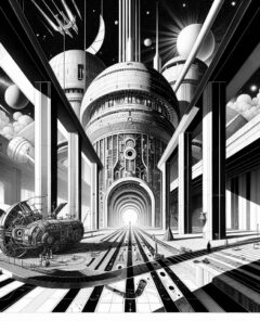 ai-space-capsule-ashes-reentry-anomaly