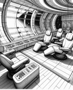 ai-space-capsule-mood-lighting