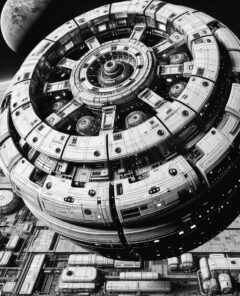 ai-space-cargo-startup