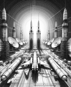 ai-space-coast-raketenstarts