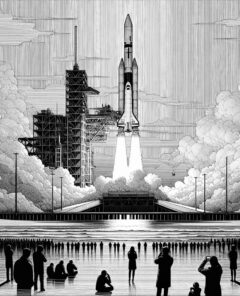 ai-space-coast-rocket-launch