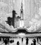 ai-space-coast-rocket-launch