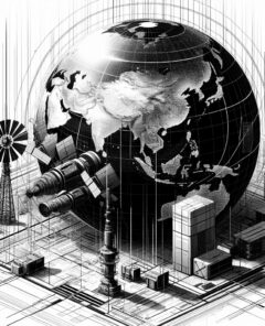 ai-space-command-indo-pacific