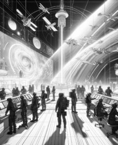 ai-space-community-teamwork