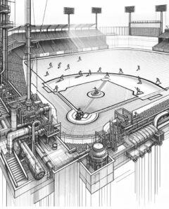 ai-space-cowboys-baseball-season