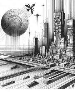 ai-space-economy-uk-growth