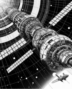 ai-space-exploration-autonomous-systems