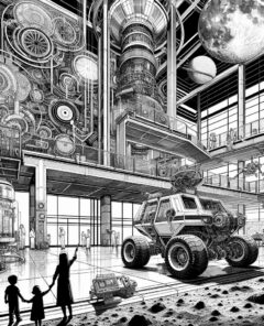 ai-space-exploration-family-activities