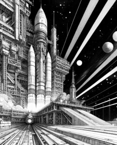 ai-space-exploration-marshall-center
