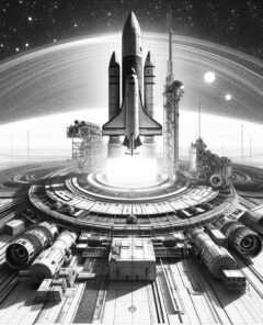 ai-space-exploration-new-shepard