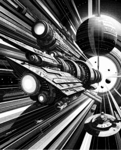 ai-space-exploration-rtgs