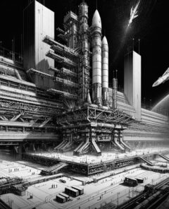 ai-space-force-launch-facilities-modernization