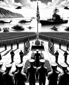 ai-space-force-leadership-change