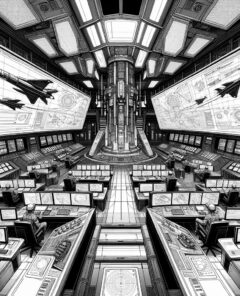 ai-space-force-missile-warning-defense