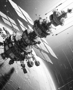 ai-space-force-raumgestuetzte-raketenabwehr