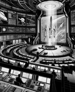 ai-space-force-satellitenakquisition