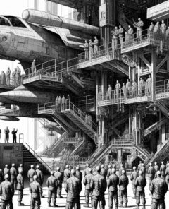 ai-space-force-training-leadership