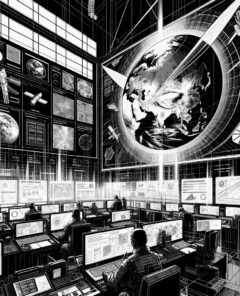 ai-space-force-training-orbital-warfare
