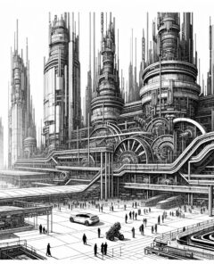 ai-space-force-warrior-games