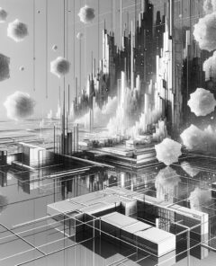 ai-space-ice-crystallization