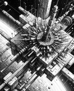 ai-space-ice-nanocrystals