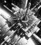 ai-space-ice-nanocrystals