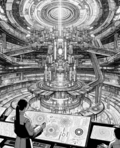 ai-space-industry-research-engineer