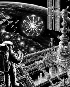 ai-space-lightning-sprite-nasa