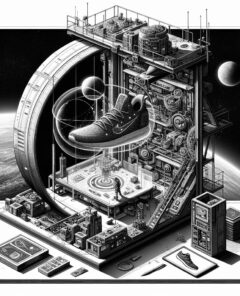 ai-space-literature-design
