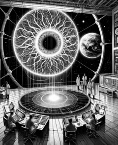 ai-space-manufacturing-microgravity