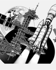 ai-space-missions-july