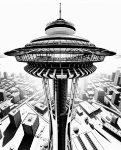 ai-space-needle-glasboden-sicherheit