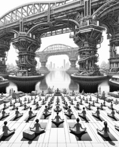ai-space-out-competition-seoul