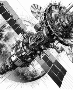 ai-space-physics-instrumentation